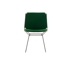 Neil Textile | Chair