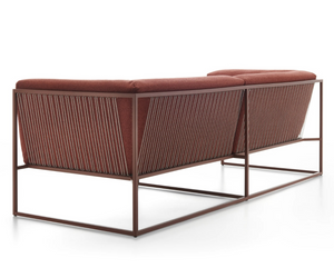 Arpa Sofa Designed by Ramón Esteve for MDF Italia available at Rifugio Modern  