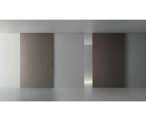 Graphis Plus Sliding Doors  by Rimadesio available at  Rifugio Modern Aspen, Denver, CO, Brekenridge, CO, WY Denver Modern Furniture store  