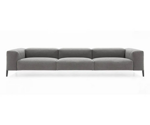 All-In Sofa by Pianca available at Rifugio Modern Aspen, Denver, CO, Brekenridge, CO, WY Denver Modern Furniture store  