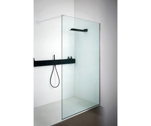 Sen Hung Shower Head Agape available at Rifugio Modern  