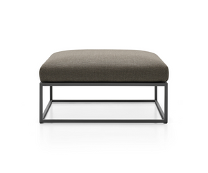 Arpa Pouf Designed by Ramón Esteve for MDF Italia available at Rifugio Modern 