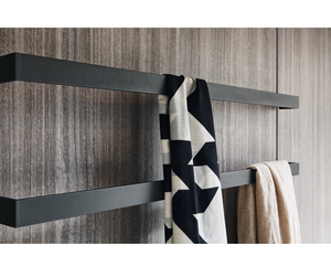 Master Dressing Designed by Vincent Van Duysen for Molteni&C available at Rifugio Modern.  