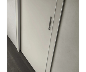 Luxor Doors by Rimadesio available at  Rifugio Modern Aspen, Denver, CO, Brekenridge, CO, WY Denver Modern Furniture store  