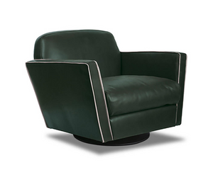 Capri armchair Designed by Paola Navone for Baxter available at Rifugio Modern Rifugio Modern Denver, CO, Aspen Brekenridge, CO, WY USA Denver Modern Furniture store  