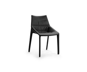 Outline Chair Molteni&C Arik Levy Design available at at Rifugio Modern – Denver, Colorado, Rocky Mountains, USA, Aspen, Brekeridge, Vail 