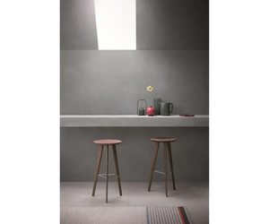 Ido Frank Rettenbacher Design for Zanotta available at Rifugio Modern 