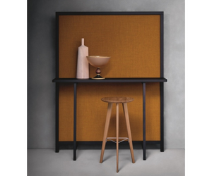 Ido Frank Rettenbacher Design for Zanotta available at Rifugio Modern 