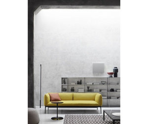 Yale X Sofa Designed by Jean Marie Massaud for MDF Italia available at Rifugio Modern 