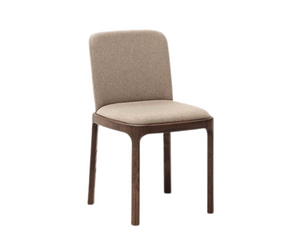 Inari Chair by Pianca Rifugio Modern Aspen, Denver, CO, Brekenridge, CO, WY Denver Modern Furniture store  