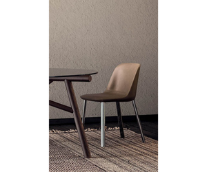 Esse Chair by Pianca Rifugio Modern Aspen, Denver, CO, Brekenridge, CO, WY Denver Modern Furniture store  
