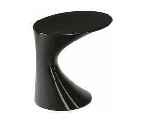 634 Tod Side Table Todd Bracher Design for Zanotta available at Rifugio Modern 