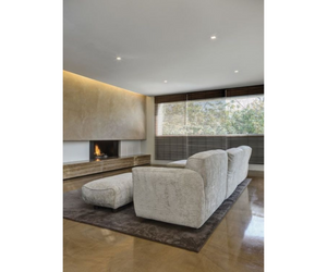   Grande Scoffice Sofas Designed by Francesco Binfarè for Edra available at Rifugio Modern  