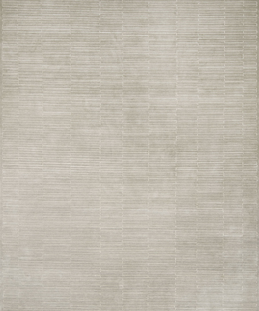 Onofre Rug Oona | Rug – Rifugio Modern