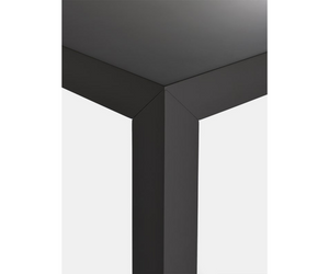 Tense Table Designed By Piergiorgio Cazzaniga & Michele Cazzaniga for MDF Italia available at Rifugio Modern