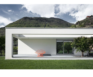 Chaira armcahir Designed by Fernando e Humberto Campana available at Rifugio Modern  