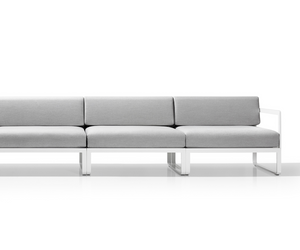 Sit Left Side for bivaq available at Rifugio Modern  