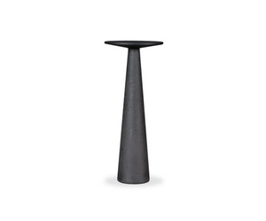 Jobe Side Table Baxter Furniture for sale at Rifugio Modern . Designed by Draga & Aurel for Baxter $6,190.00 USD $3,714.00 USD