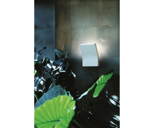 Platone | Wall Light by Filippo Protasoni  available now at rifugio modern 