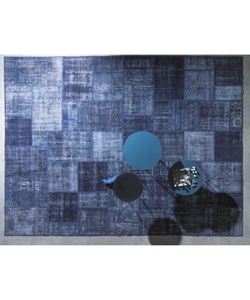 Woodland  Rug by Mohebban Millano is available at Rifugio Modern.  